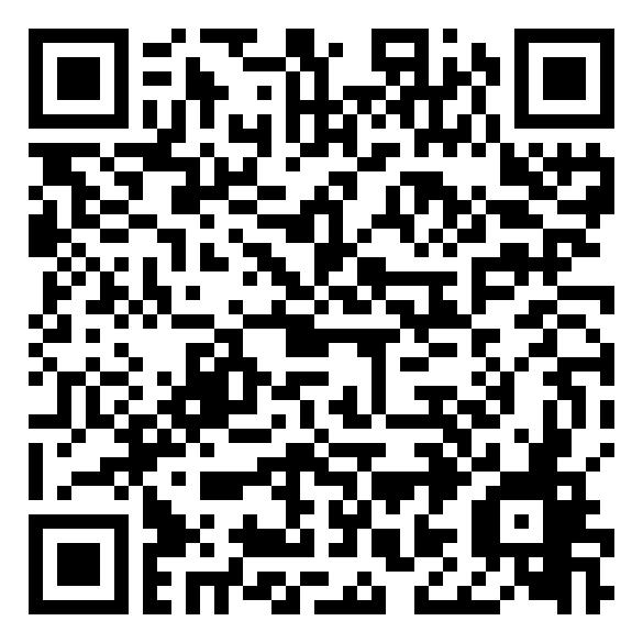 QR code 52714868300000