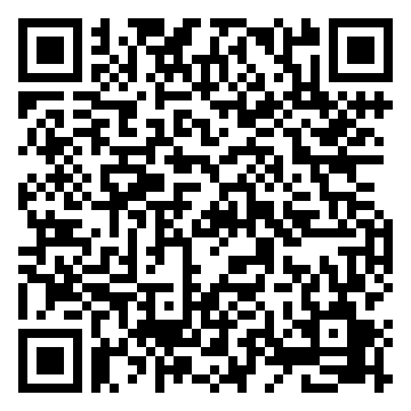 QR code 14643250000000