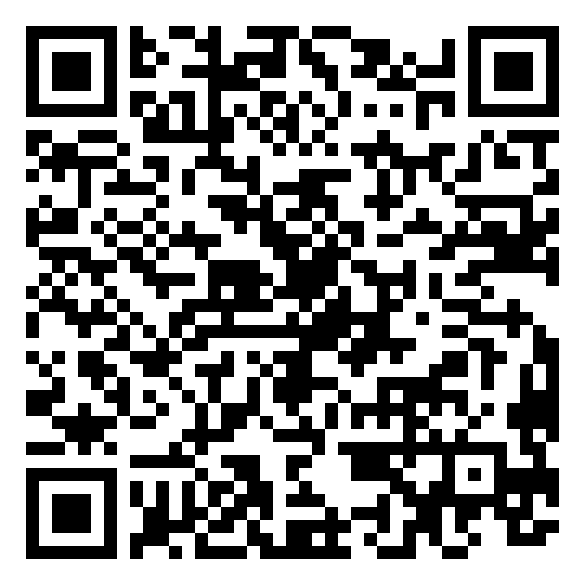 QR code 52230505000000