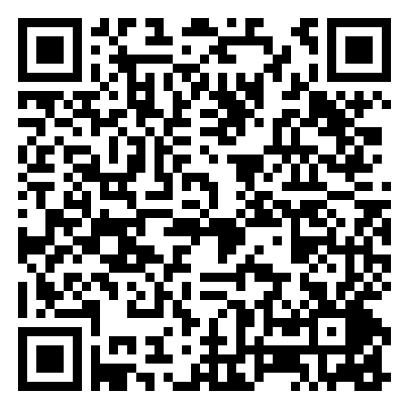 QR code 54057915700000