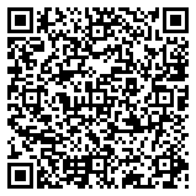 QR code 54281559600000