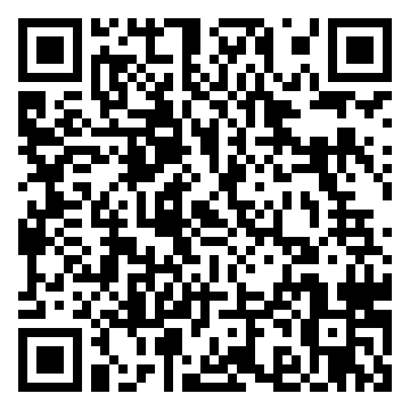 QR code 54169346400000