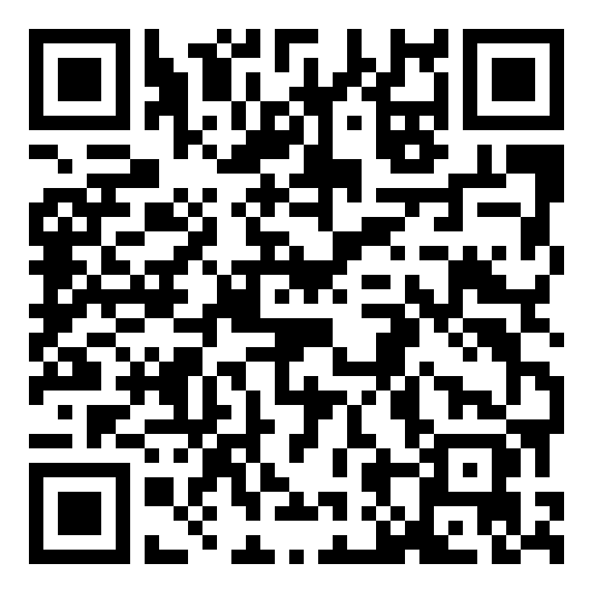QR code 18095227000000