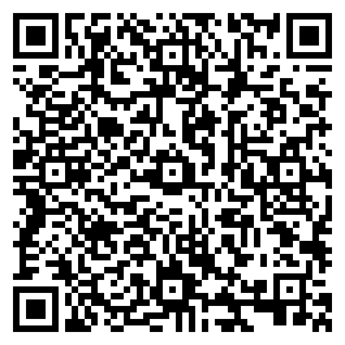 QR code 93213327700000