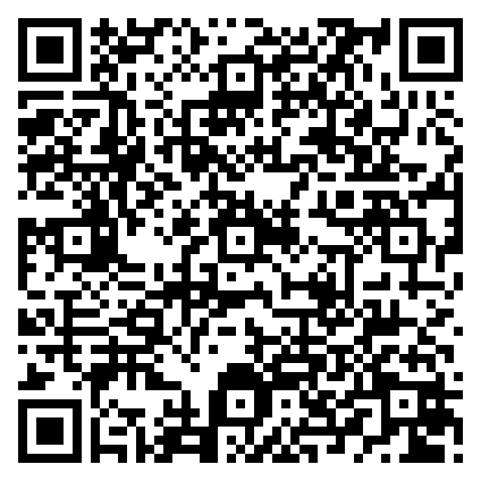TARMOP Piotr Tymiński QR code QR code 54025685600000