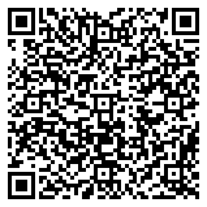QR code 30247547100000