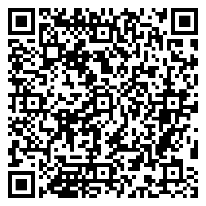 QR code 12096835500000