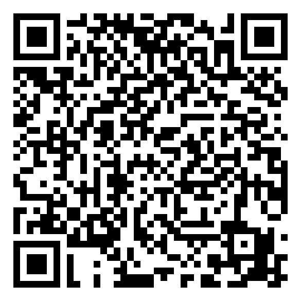 QR code 52158133800000