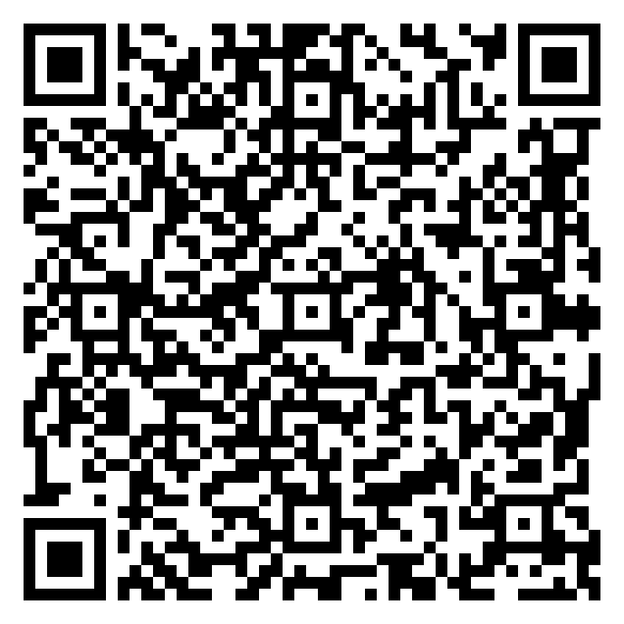 QR code 12079893000000