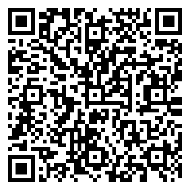 QR code 34000390800000