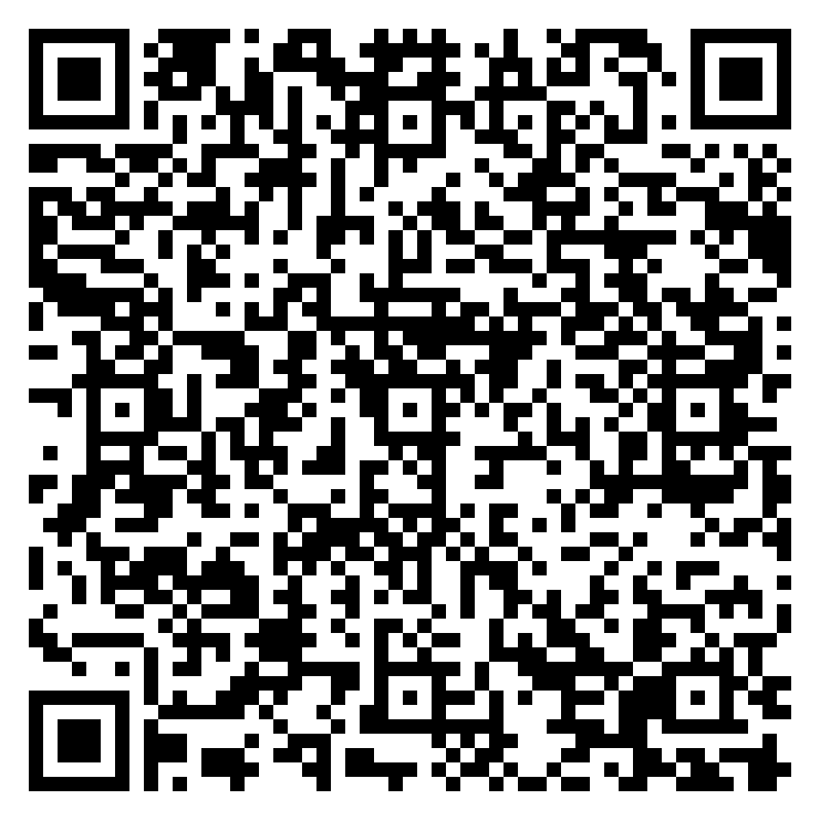 QR code 10058327000000
