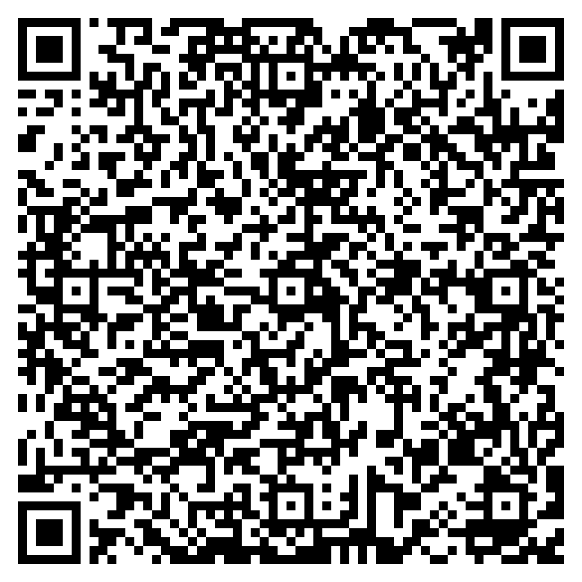 QR code 27784215800000
