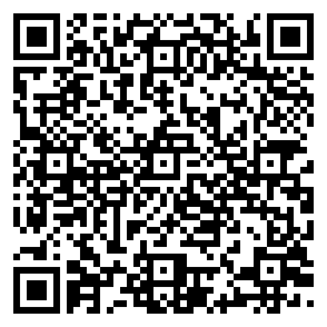 QR code 12009772000000