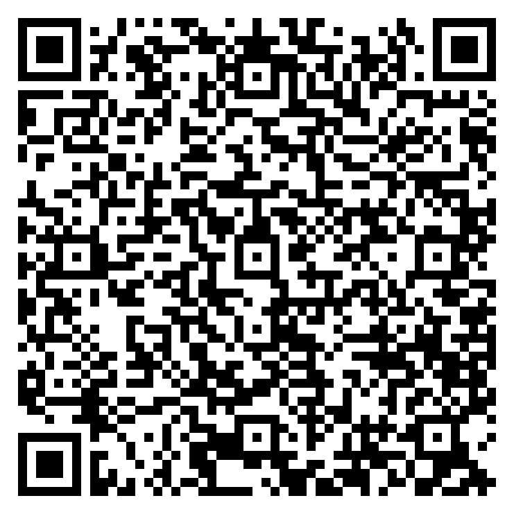 QR code 07005629100000