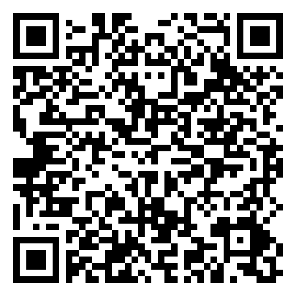 QR code 38758007800000
