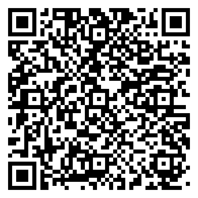 QR code 54290375100000