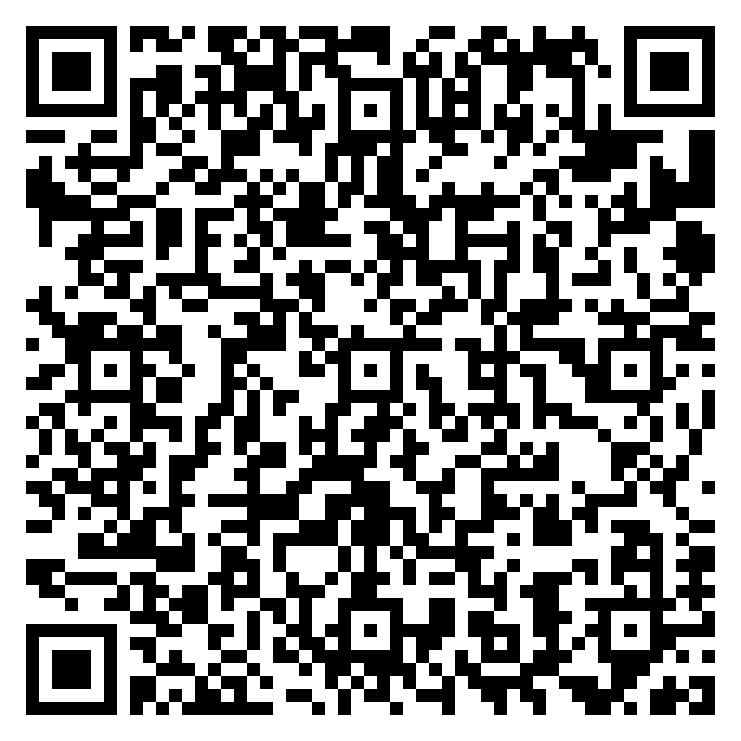 TARNAWSKI MIKOŁAJ INDYWIDUALNA PRAKTYKA LEKARSKA QR code QR code 43269461400000
