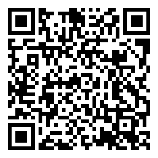 QR code 54218036000000