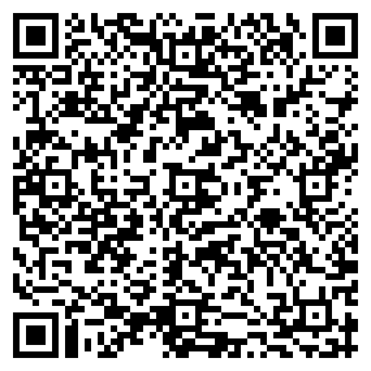 QR code 16147822500000