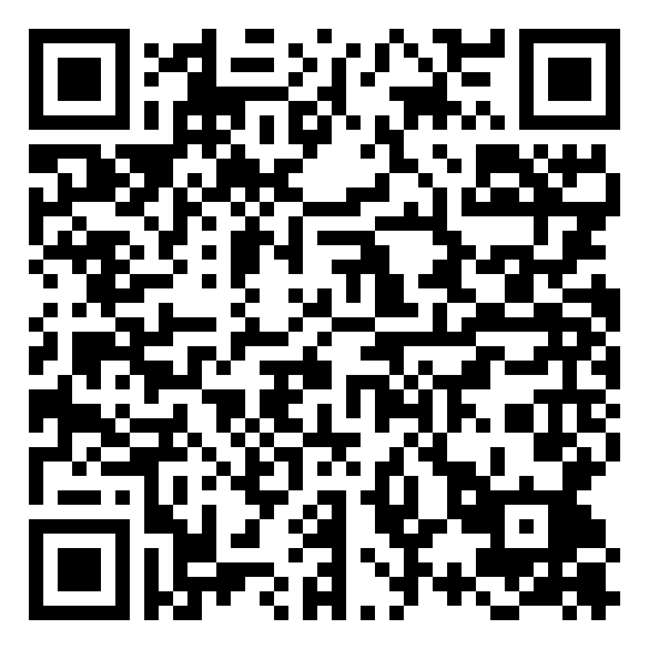 QR code 54170893500000