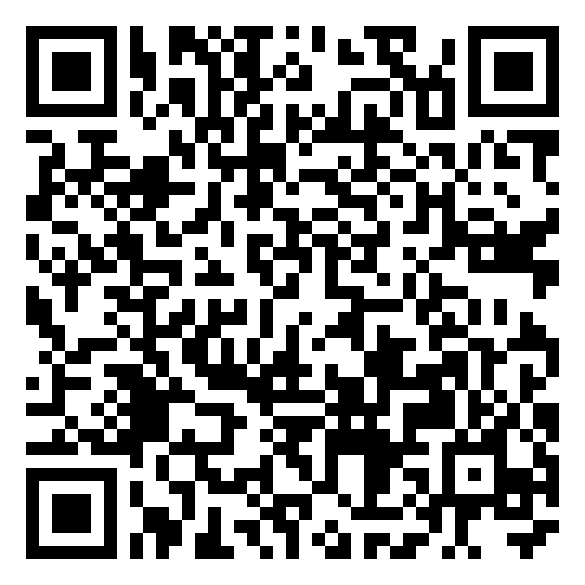 QR code 36957032600000