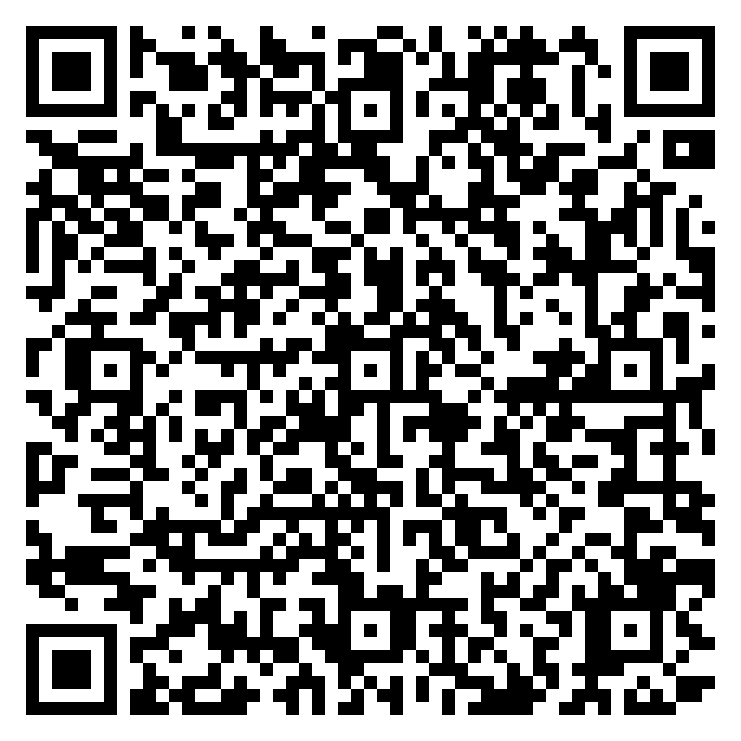 QR code 38711688900000