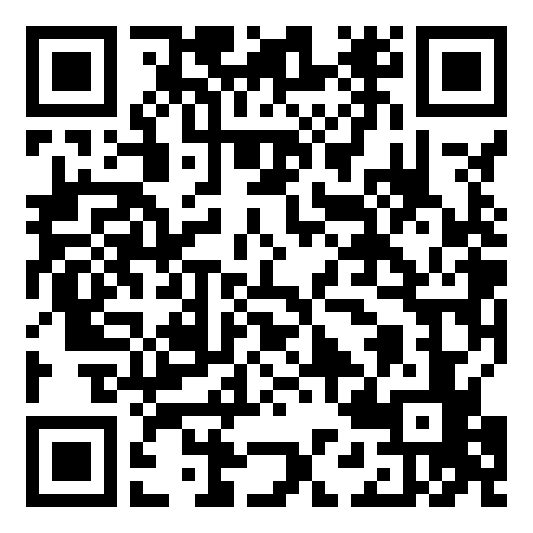 QR code 02195718000000