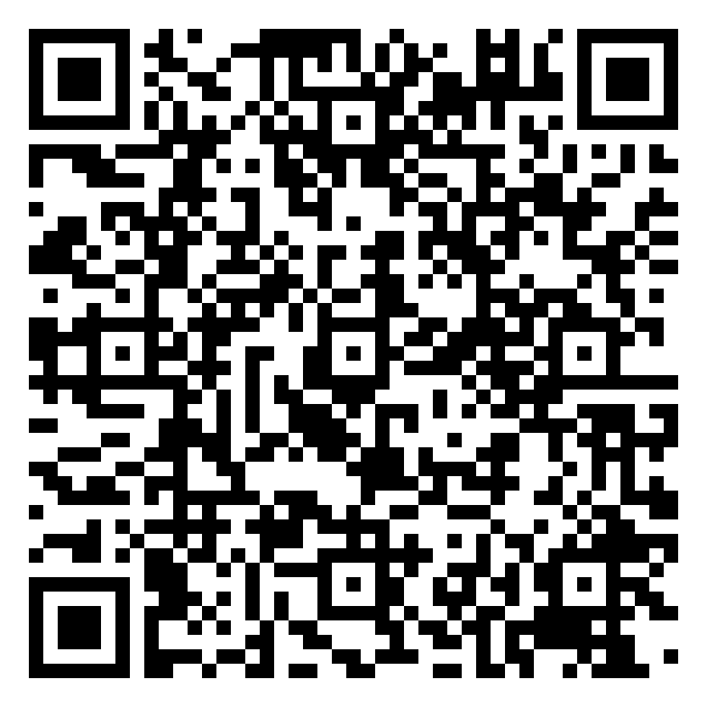 QR code 38305031400000