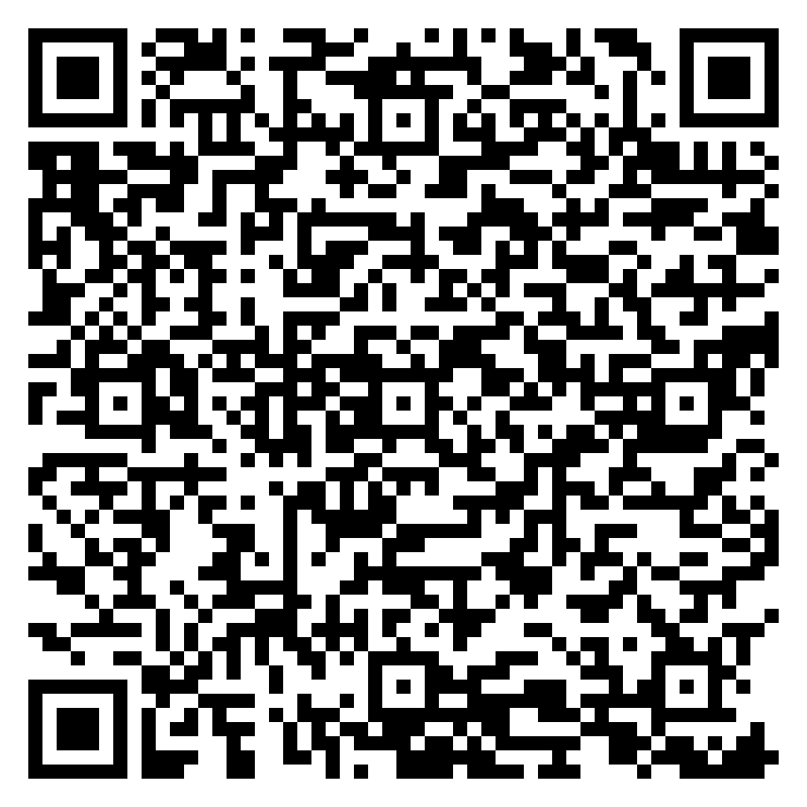 QR code 00038258500000