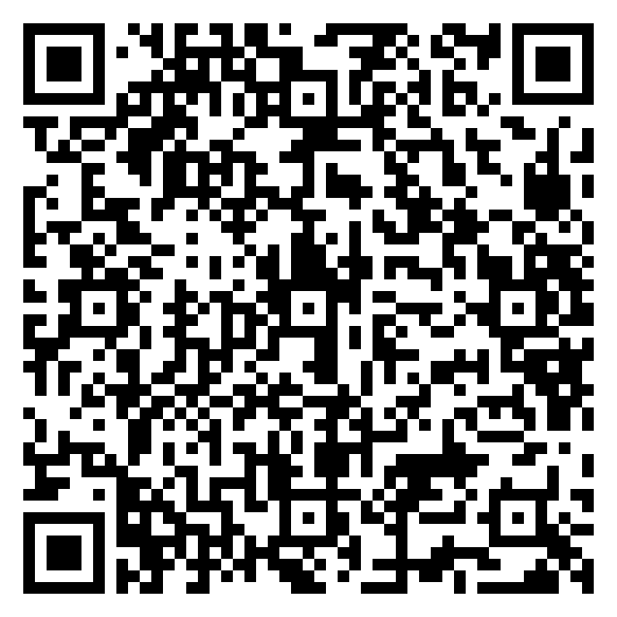 QR code 18014038800000