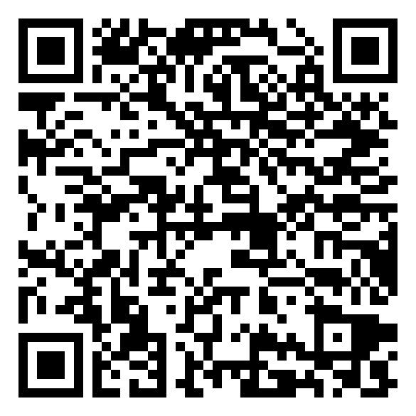 QR code 52068342700000