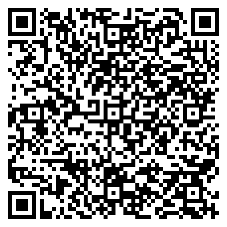 QR code 06164573200000