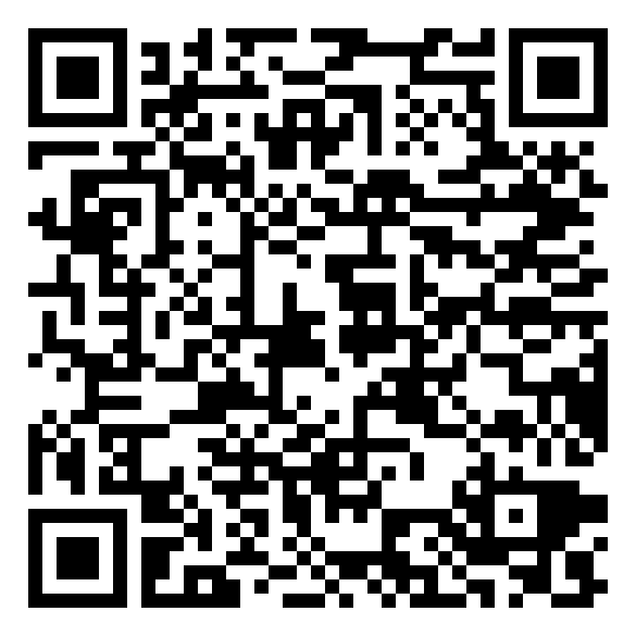 QR code 52664038200000