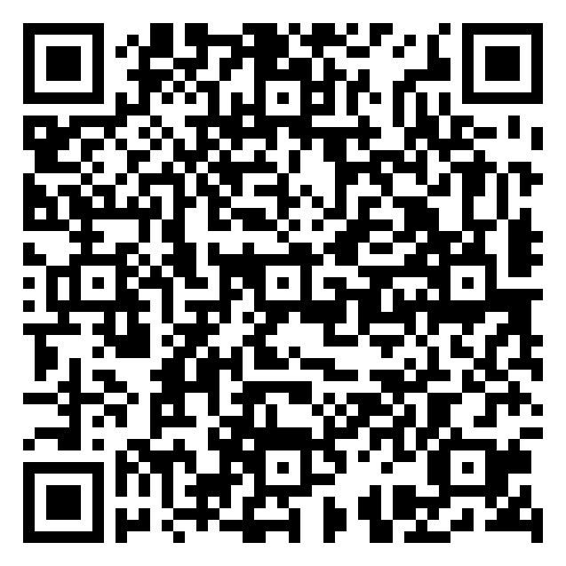 QR code 52669438900000