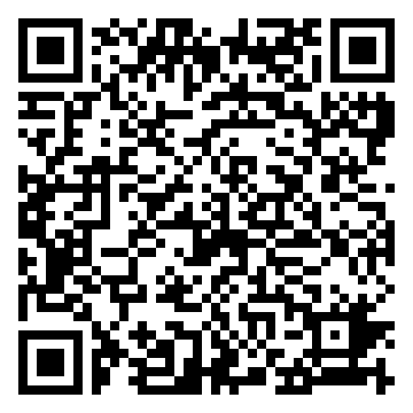 Tarnovia Holdco QR code QR code 52674665000000