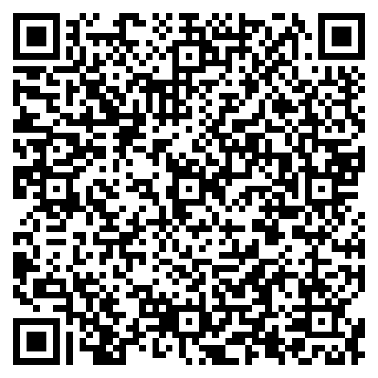 QR code 12087793100000