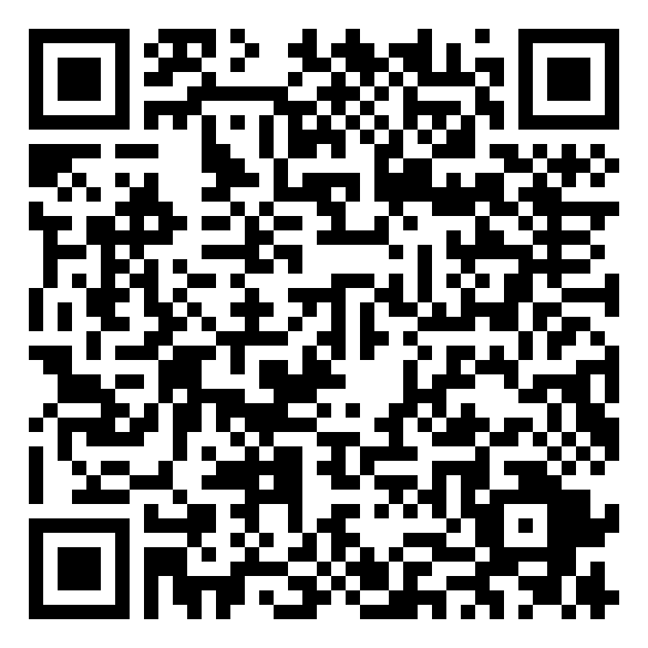 QR code 36152676800000