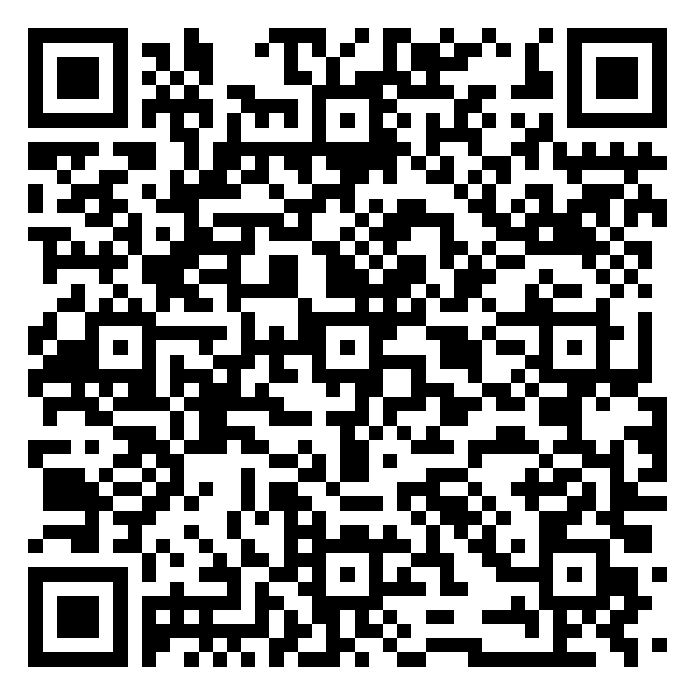 QR code 02249246300000