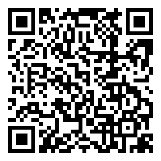 QR code 12151715200000