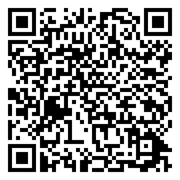 QR code 30160950900000