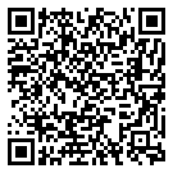 QR code 54090336200000