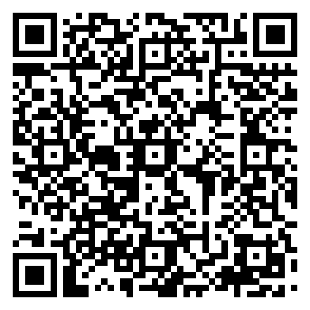 QR code 85036751500000