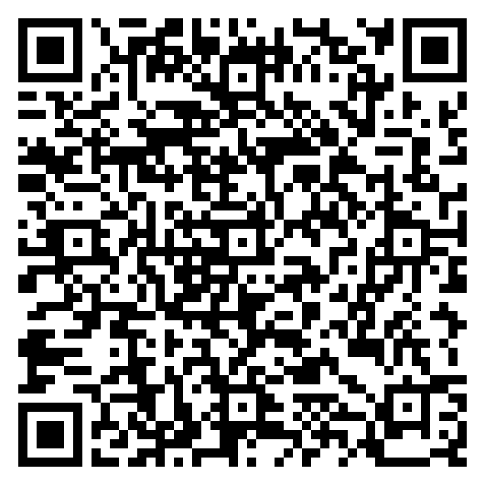 QR code 00000000000000