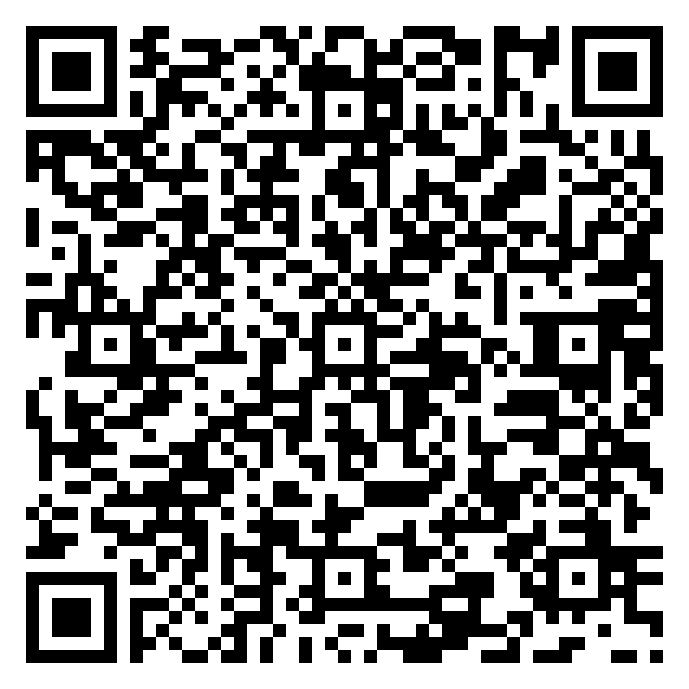 QR code 47329272000000