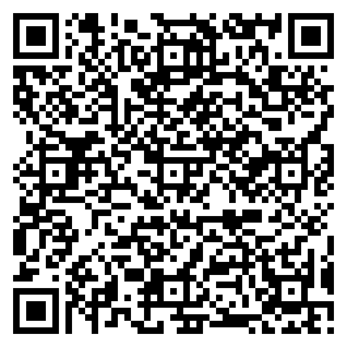 QR code 00048631000000