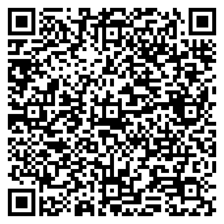 QR code 38713979000000