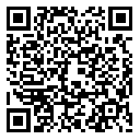 QR code 43040045900000
