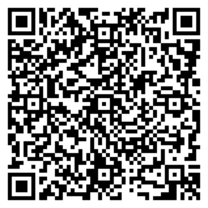 QR code 85273282900000