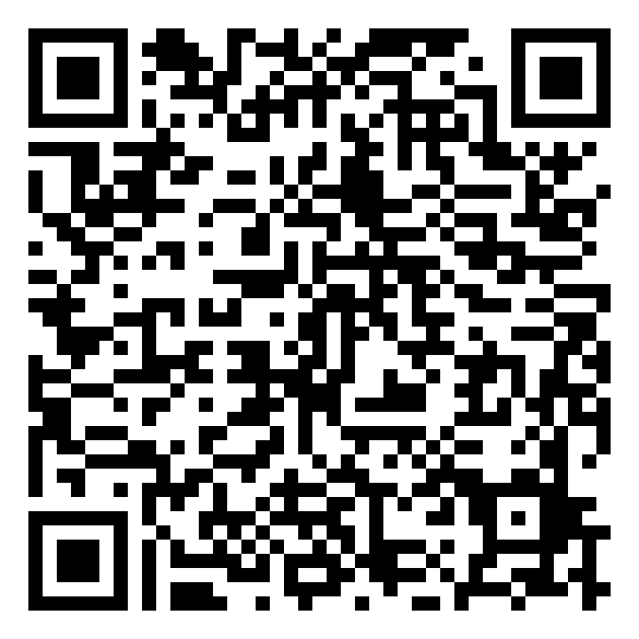 Tarnowskie Media QR code QR code 36021544000000