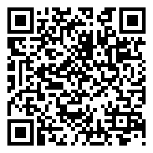 QR code 36792782400000